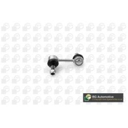 Stabiliser Drop Link (Coupling Rod) BGA LS2757 for HYUNDAI 555304H000