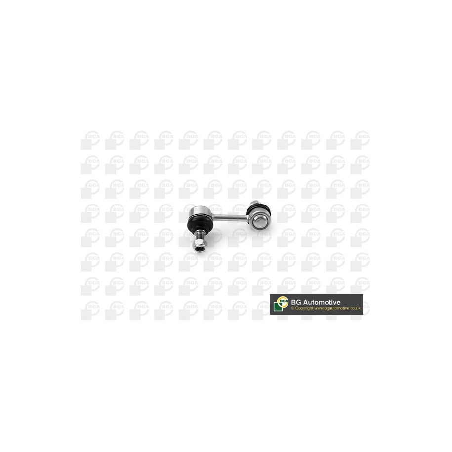 Stabiliser Drop Link (Coupling Rod) BGA LS2757 for HYUNDAI 555304H000