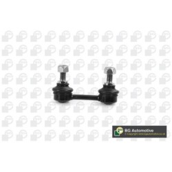 BGA Stabiliser Drop Link (Coupling Rod) LS2755 for HYUNDAI LANTRA