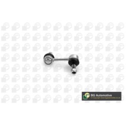 Stabiliser Drop Link (Coupling Rod) BGA LS2746 for HYUNDAI 555404H200