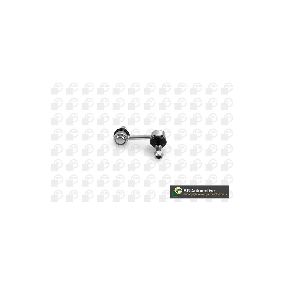 Stabiliser Drop Link (Coupling Rod) BGA LS2746 for HYUNDAI 555404H200
