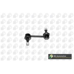 Stabiliser Drop Link (Coupling Rod) BGA LS2738 for HYUNDAI