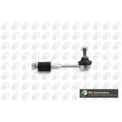 BGA Stabiliser Drop Link (Coupling Rod) LS2735 for HYUNDAI ACCENT