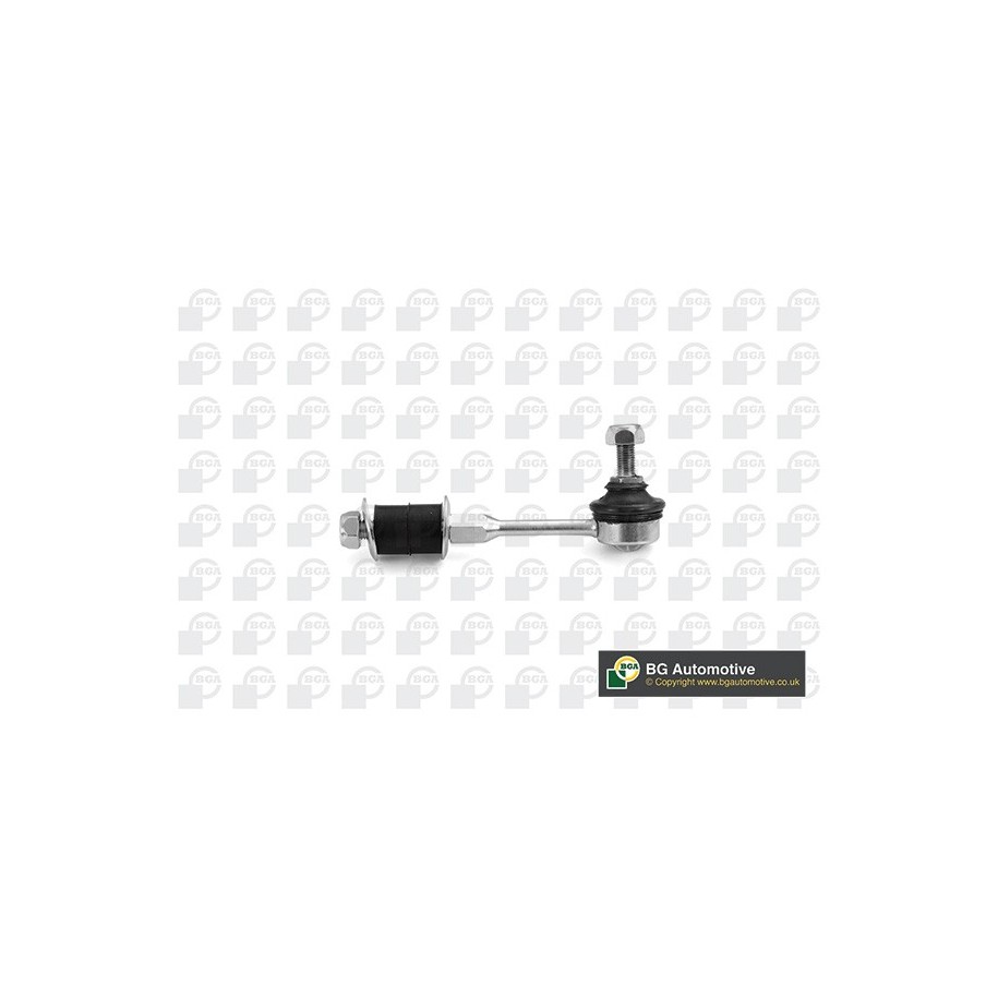 BGA Stabiliser Drop Link (Coupling Rod) LS2735 for HYUNDAI ACCENT
