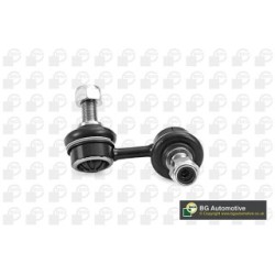 BGA Stabiliser Drop Link (Coupling Rod) LS2732 for HYUNDAI TRAJET