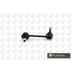 BGA Stabiliser Drop Link (Coupling Rod) LS2730 for HYUNDAI SANTA