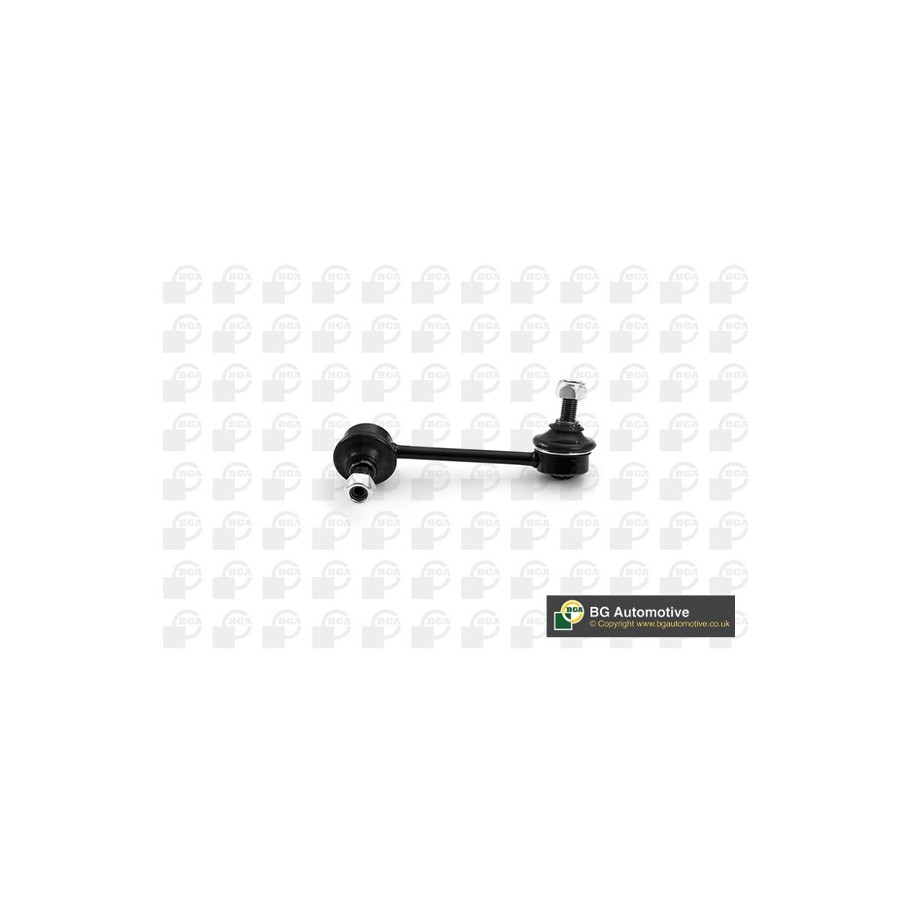 BGA Stabiliser Drop Link (Coupling Rod) LS2730 for HYUNDAI SANTA