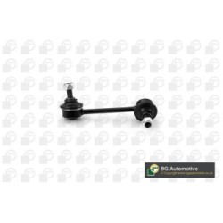 BGA Stabiliser Drop Link (Coupling Rod) LS2729 for HYUNDAI SANTA