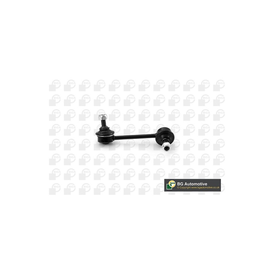 BGA Stabiliser Drop Link (Coupling Rod) LS2729 for HYUNDAI SANTA