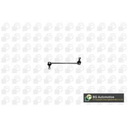 BGA Stabiliser Drop Link (Coupling Rod) LS2724 for HYUNDAI SANTA