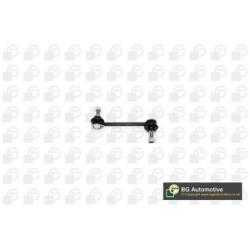 Stabiliser Drop Link (Coupling Rod) BGA LS2723 for HYUNDAI