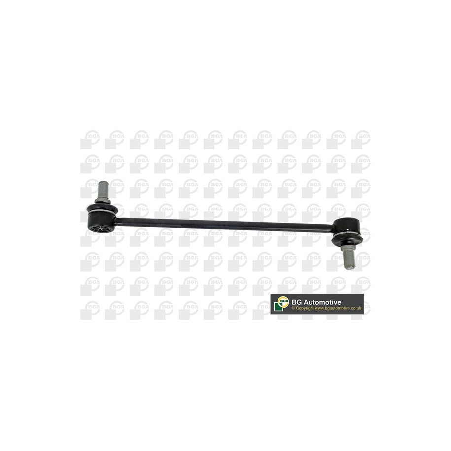 BGA Stabiliser Drop Link (Coupling Rod) LS2720 for HYUNDAI i40