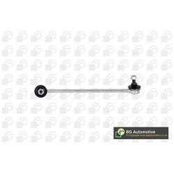 BGA Stabiliser Drop Link (Coupling Rod) LS2716 for HYUNDAI COUPE