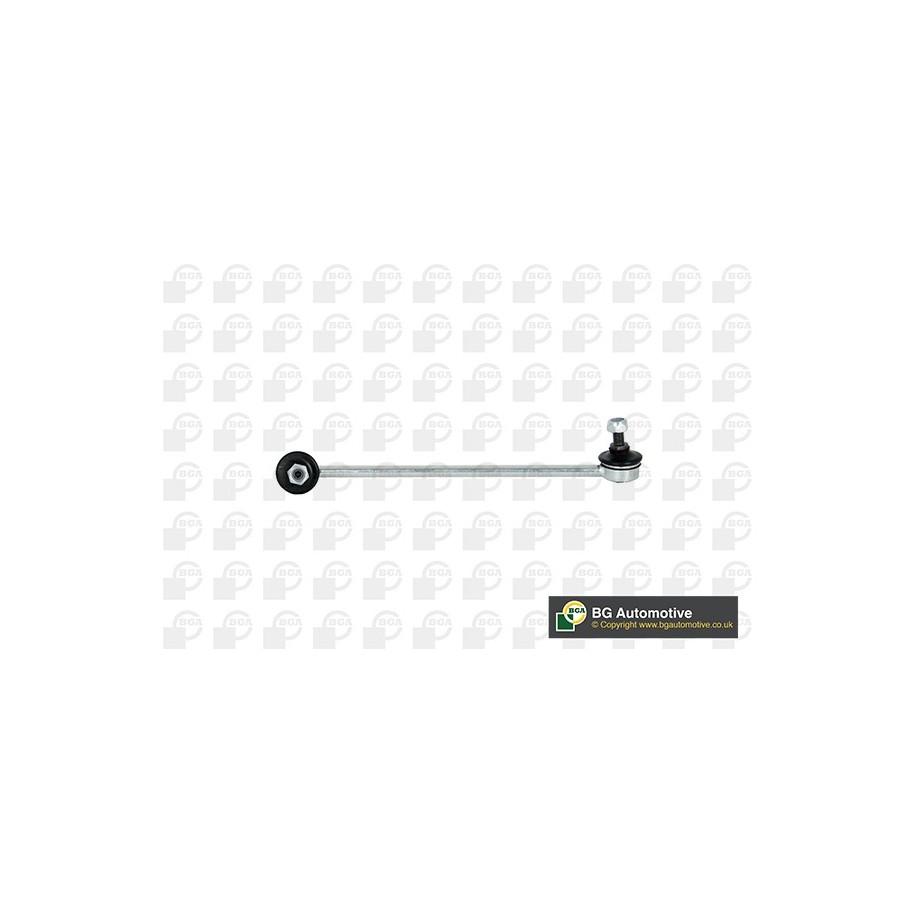 BGA Stabiliser Drop Link (Coupling Rod) LS2716 for HYUNDAI COUPE