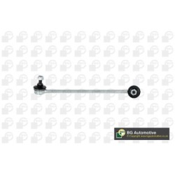BGA Stabiliser Drop Link (Coupling Rod) LS2715 for HYUNDAI COUPE