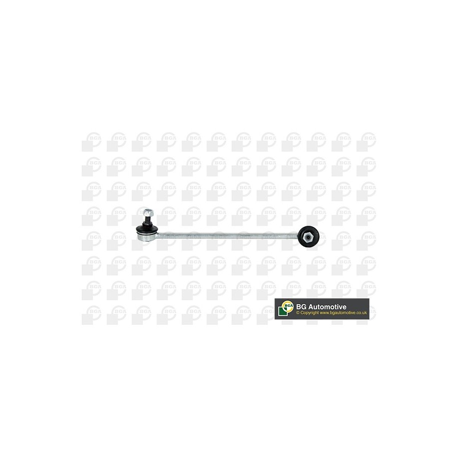 BGA Stabiliser Drop Link (Coupling Rod) LS2715 for HYUNDAI COUPE