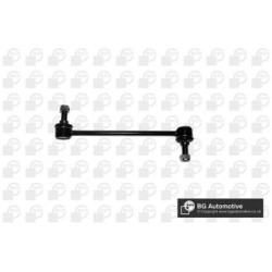 Stabiliser Drop Link (Coupling Rod) BGA LS2712 for HYUNDAI