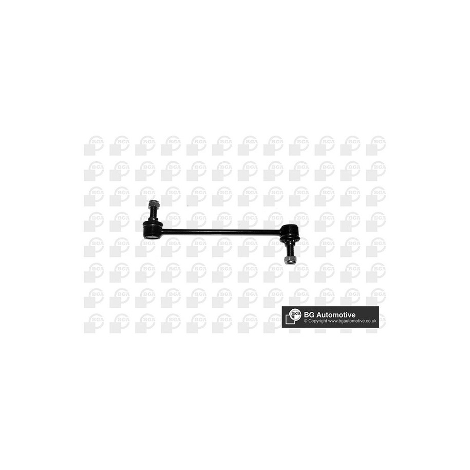 Stabiliser Drop Link (Coupling Rod) BGA LS2712 for HYUNDAI