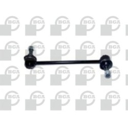Stabiliser Drop Link (Coupling Rod) BGA LS2710 for HYUNDAI