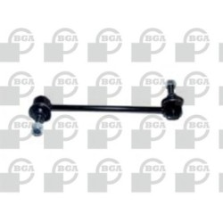 Stabiliser Drop Link (Coupling Rod) BGA LS2709 for HYUNDAI
