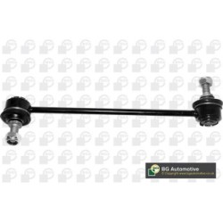 BGA Stabiliser Drop Link (Coupling Rod) LS2708 for HYUNDAI