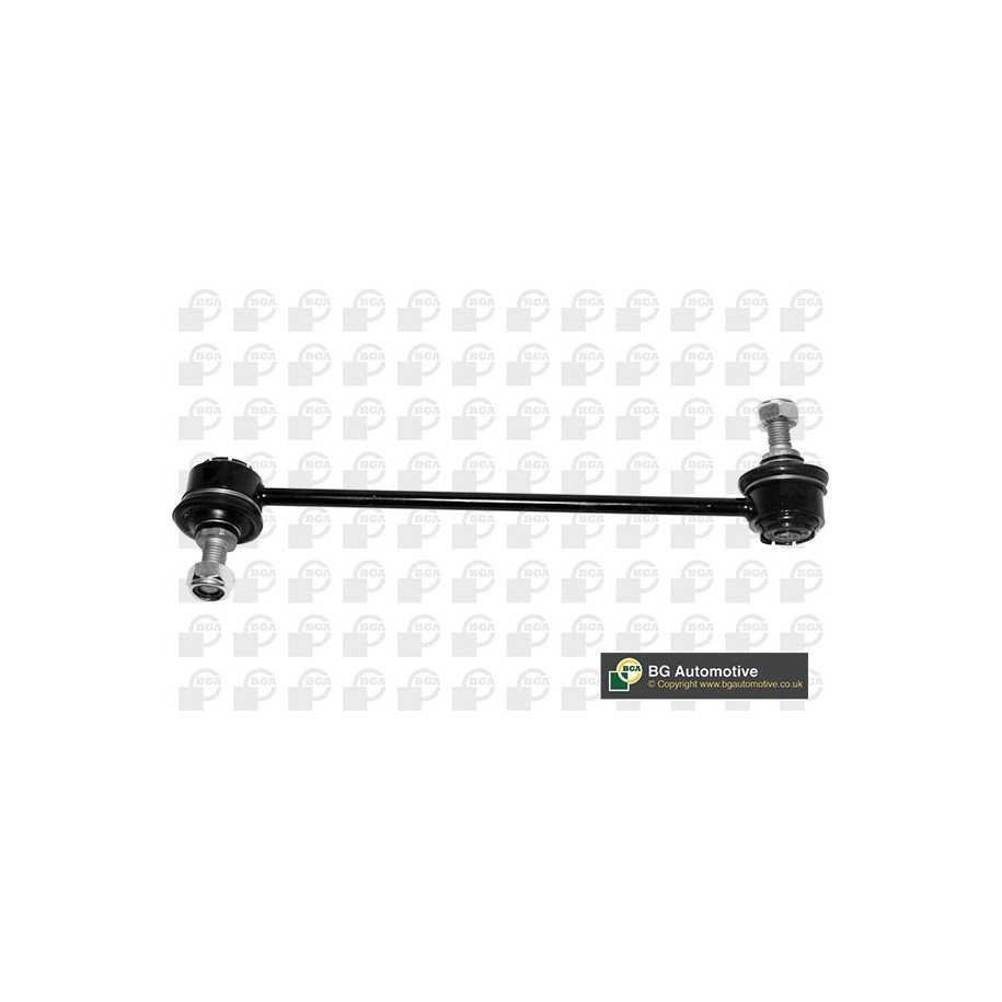 BGA Stabiliser Drop Link (Coupling Rod) LS2708 for HYUNDAI
