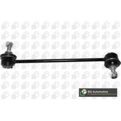 BGA Stabiliser Drop Link (Coupling Rod) LS2706 for HYUNDAI