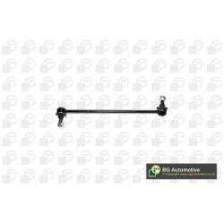 Stabiliser Drop Link (Coupling Rod) BGA LS2705 for HYUNDAI