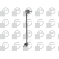 Stabiliser Drop Link (Coupling Rod) BGA LS2704 for HYUNDAI