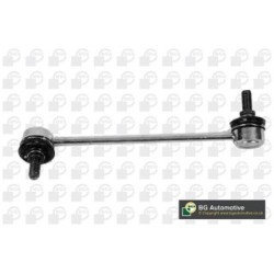 BGA Stabiliser Drop Link (Coupling Rod) LS2703 for HYUNDAI GETZ