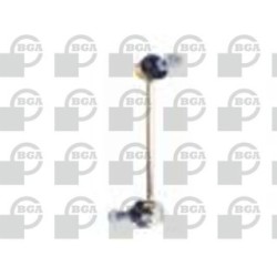 BGA Stabiliser Drop Link (Coupling Rod) LS2702 for HYUNDAI GETZ