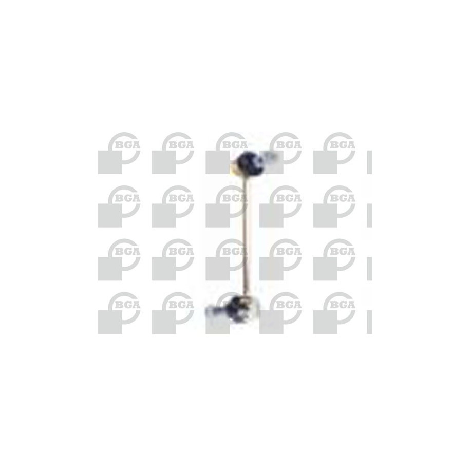 BGA Stabiliser Drop Link (Coupling Rod) LS2702 for HYUNDAI GETZ