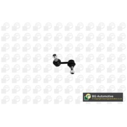 BGA Stabiliser Drop Link (Coupling Rod) LS2701 for HYUNDAI ACCENT
