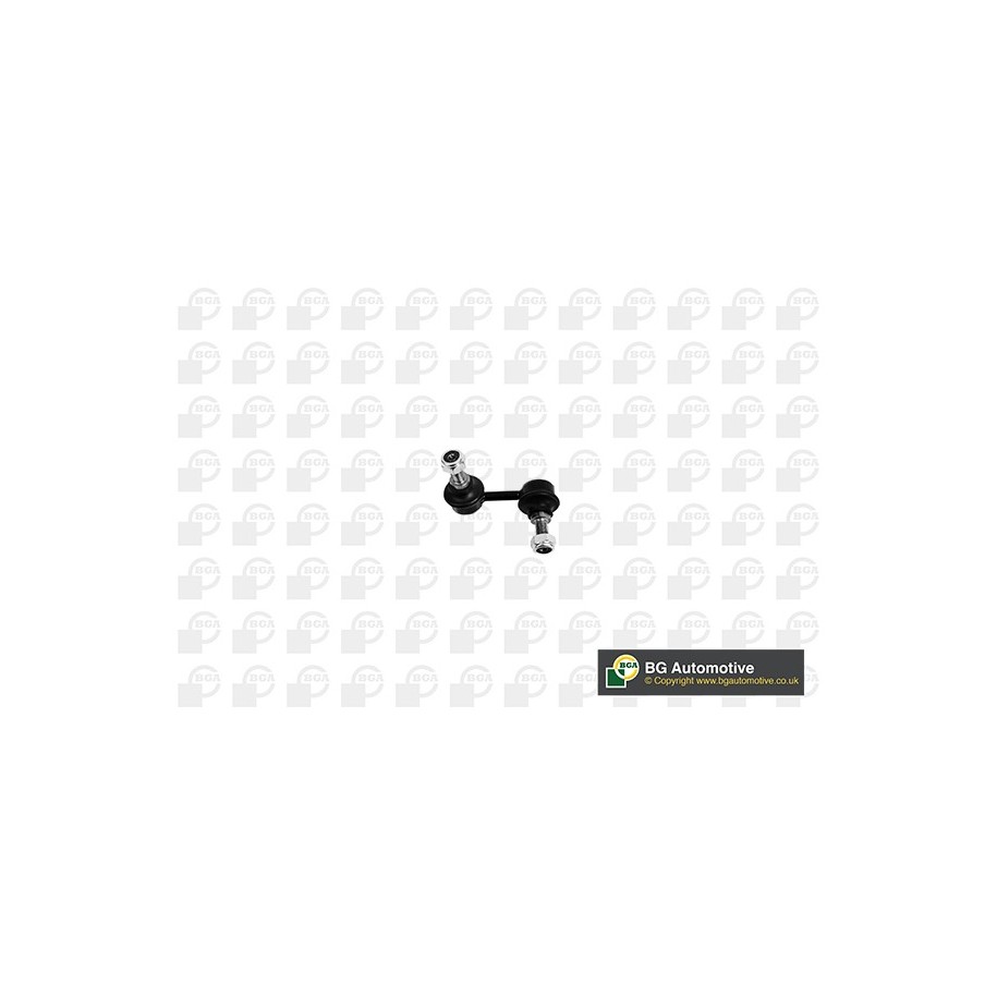 BGA Stabiliser Drop Link (Coupling Rod) LS2701 for HYUNDAI ACCENT