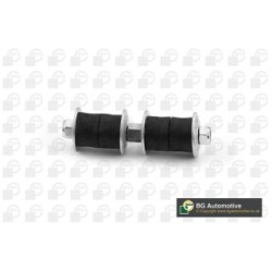 Stabiliser Drop Link (Coupling Rod) BGA LS2560 for HONDA