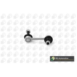 BGA Stabiliser Drop Link (Coupling Rod) LS2547 for HONDA ACCORD