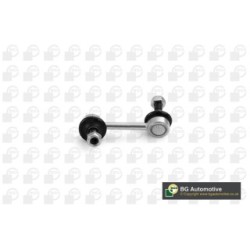BGA Stabiliser Drop Link (Coupling Rod) LS2546 for HONDA ACCORD