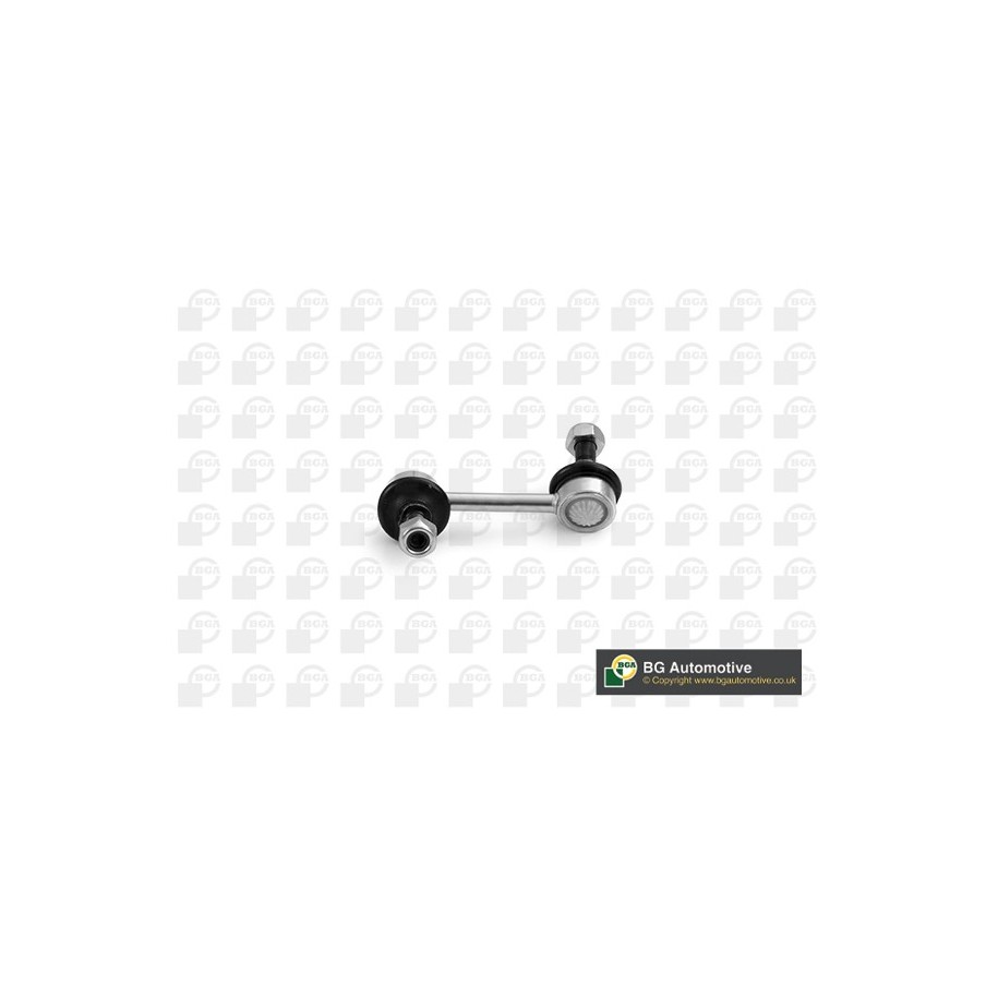 BGA Stabiliser Drop Link (Coupling Rod) LS2546 for HONDA ACCORD
