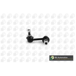 BGA Stabiliser Drop Link (Coupling Rod) LS2543 for HONDA CIVIC