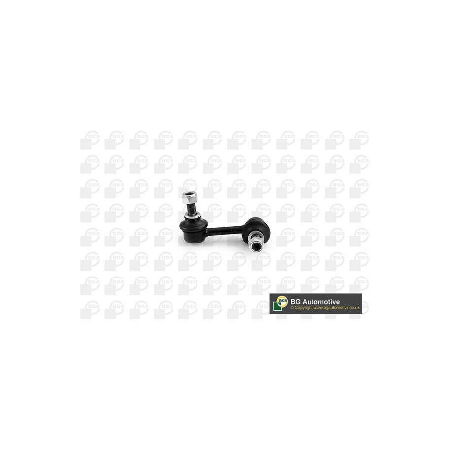 BGA Stabiliser Drop Link (Coupling Rod) LS2543 for HONDA CIVIC