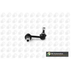 BGA Stabiliser Drop Link (Coupling Rod) LS2542 for HONDA CIVIC