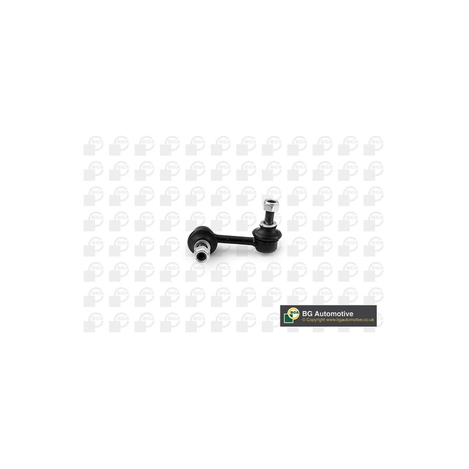 BGA Stabiliser Drop Link (Coupling Rod) LS2542 for HONDA CIVIC