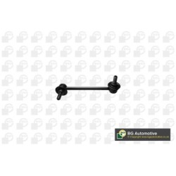 BGA Stabiliser Drop Link (Coupling Rod) LS2540 for HONDA HR-V