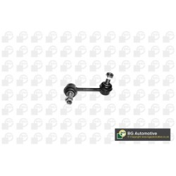 BGA Stabiliser Drop Link (Coupling Rod) LS2537 for HONDA CR-V