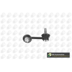BGA Stabiliser Drop Link (Coupling Rod) LS2529 for HONDA FR-V