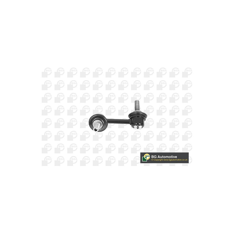 BGA Stabiliser Drop Link (Coupling Rod) LS2529 for HONDA FR-V