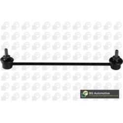 BGA Stabiliser Drop Link (Coupling Rod) LS2524 for HONDA JAZZ