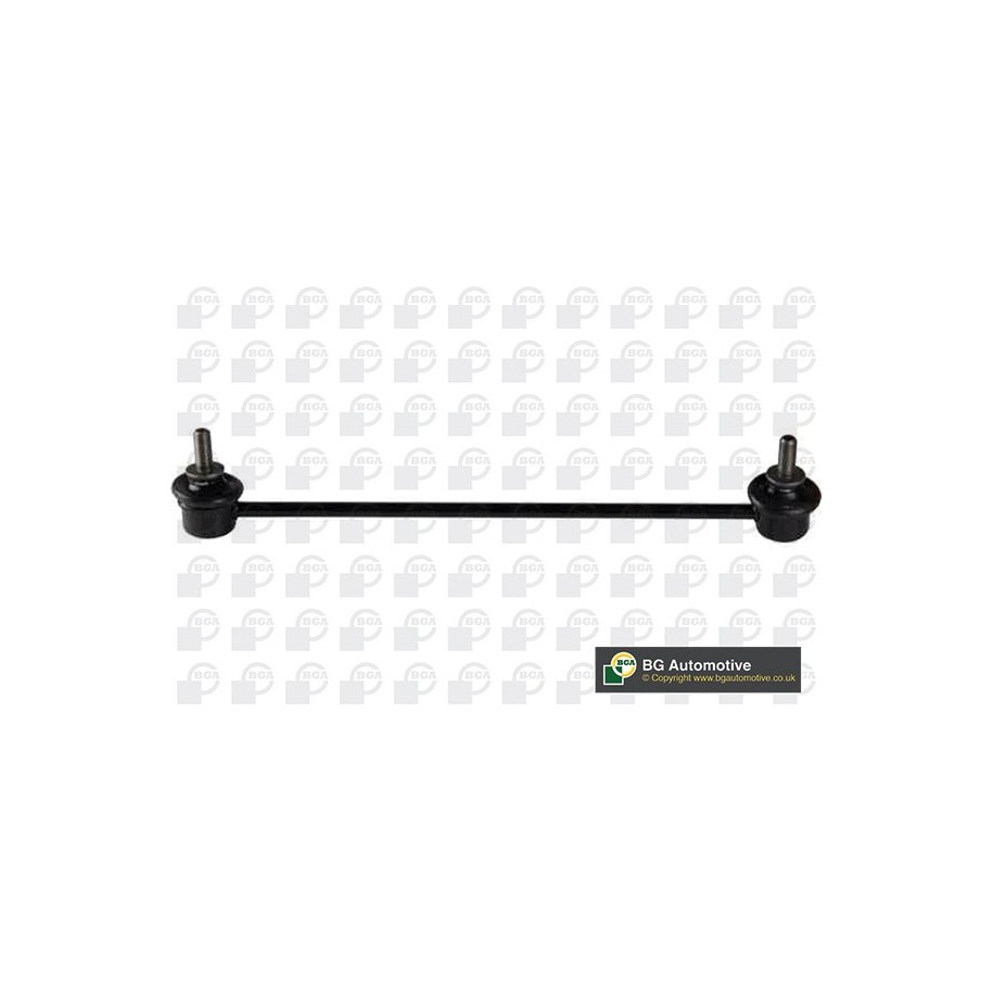 BGA Stabiliser Drop Link (Coupling Rod) LS2524 for HONDA JAZZ