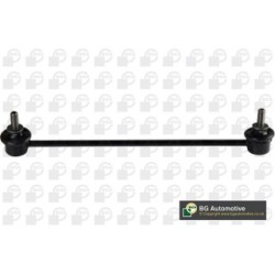 BGA Stabiliser Drop Link (Coupling Rod) LS2522 for HONDA JAZZ