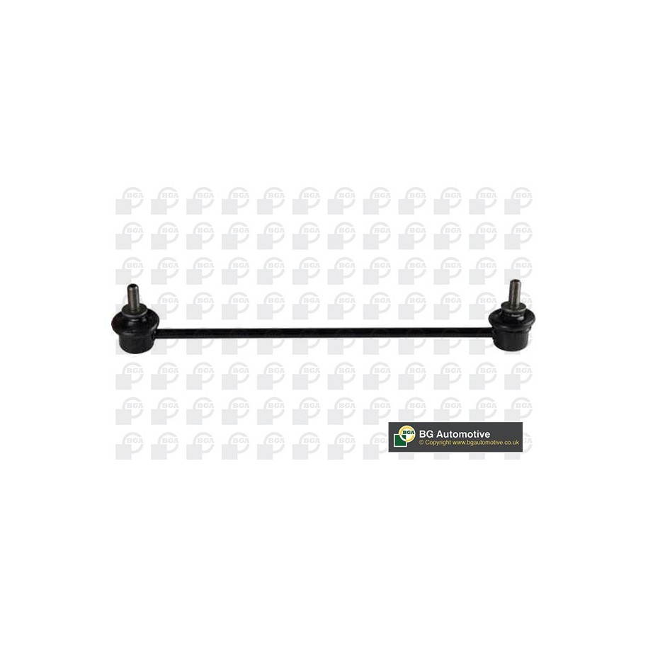 BGA Stabiliser Drop Link (Coupling Rod) LS2522 for HONDA JAZZ